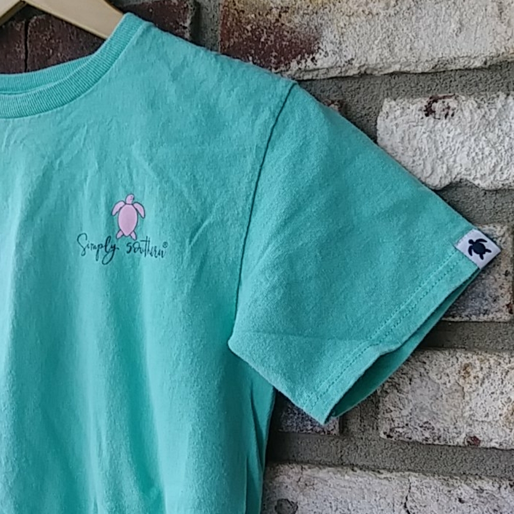 Simply Southern T